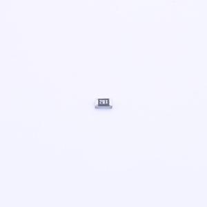 FRC0603F19R1TS商品缩略图