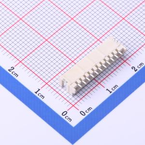 WAFER-150W-11A商品缩略图