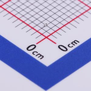 CC0201BRNPO9BN1R5商品缩略图