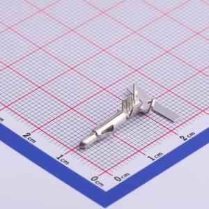 350873-1商品缩略图