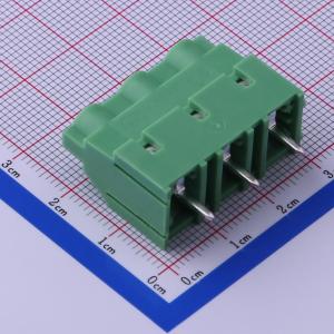 KF950-9.5-3P商品缩略图