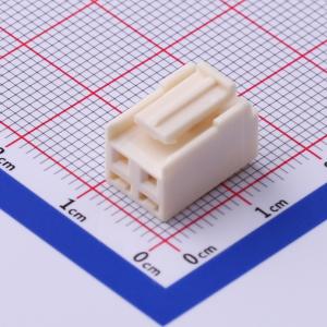 1744416-2商品缩略图