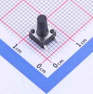 TS-1102SD-C-N-B商品缩略图