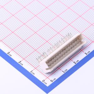 PHB-2*15AW商品缩略图