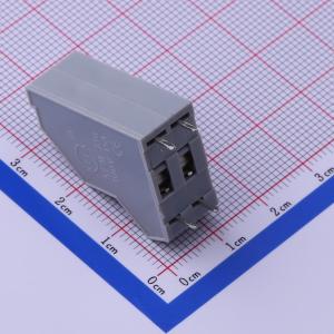 KFM736-5.0-2X2P商品缩略图