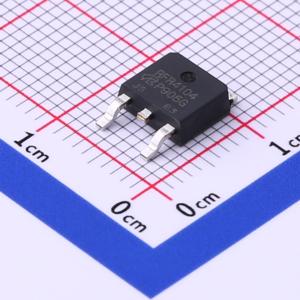 IRFR4104TRPBF-VB商品缩略图