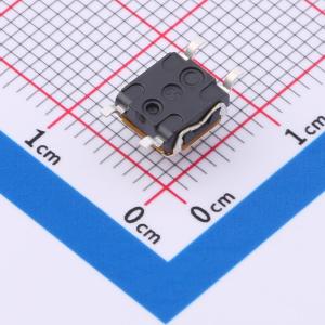 KSC461G 70SH LFS PF商品缩略图