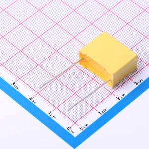 LB2A225KQ1B0180145085ES0商品缩略图