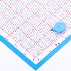 G10F8E472MN0B0S0N0商品缩略图