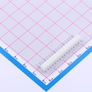 B16P-SHF-1AA(LF)(SN)商品缩略图