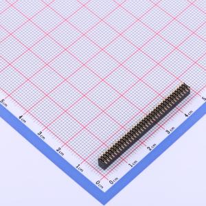 X1321FVS-2x36-C43D48商品缩略图