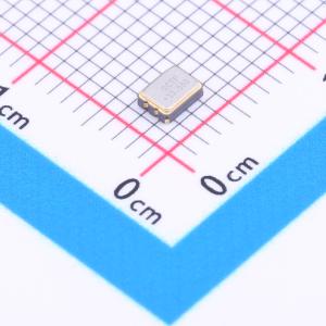 SX3M13.560M20F30TNN商品缩略图