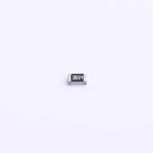 RC0805FR-073M65L商品缩略图