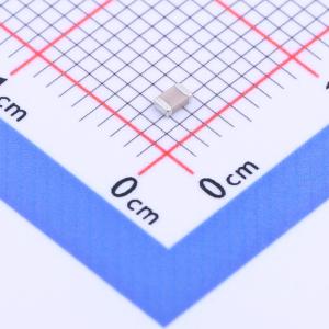 0805CG1R8C101NT商品缩略图