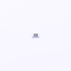 FRC0805F9092TS商品缩略图