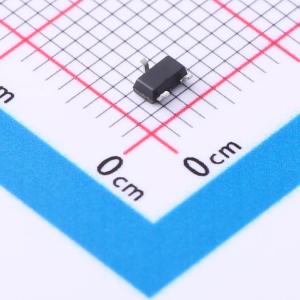 JSM545商品缩略图