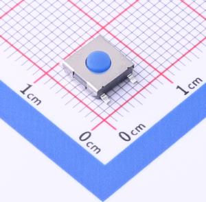 TS6625A4P-DT 160gf 072商品缩略图