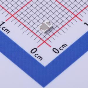 KR DMLN31.23-6E5G-25-F3T3-65-S商品缩略图