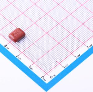 L22G183JJ1B0095075035EOY商品缩略图