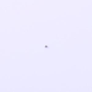 CC0201BRNPO9BN1R4商品缩略图