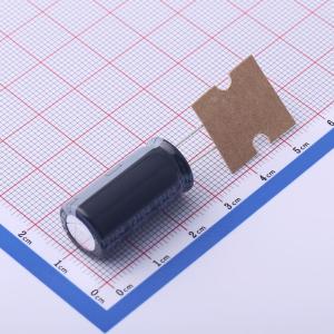 450BXC22MHLCG412.5X25商品缩略图