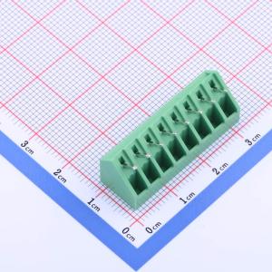 JL15EDGLC-38108G01商品缩略图
