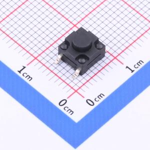 TS-KG10GS-BT50F商品缩略图