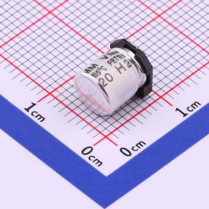 VMMC0771V680MV商品缩略图