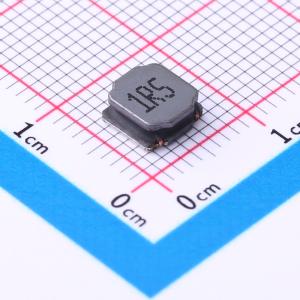 NRSE6028-1R5N商品缩略图