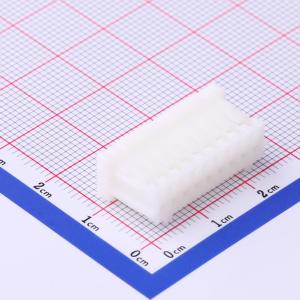 DF1B-18DS-2.5RC商品缩略图