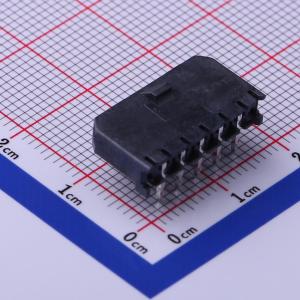 436500500商品缩略图