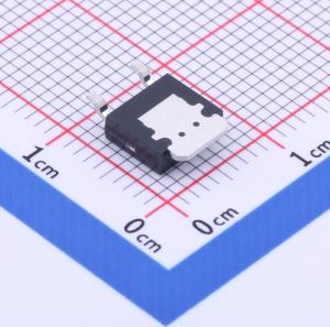 BA178M05FP-E2商品缩略图