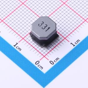 NRSE8065-331M商品缩略图