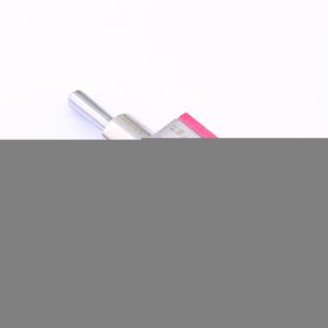 7203SY9CGE商品缩略图