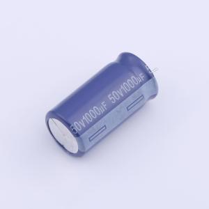 ERR1HM102K25C33T商品缩略图