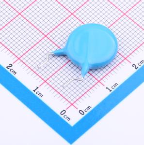 G14F2D103MA5B0S0N0商品缩略图