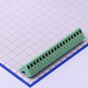 WJ2EDGK-5.08-19P-14-00A商品缩略图