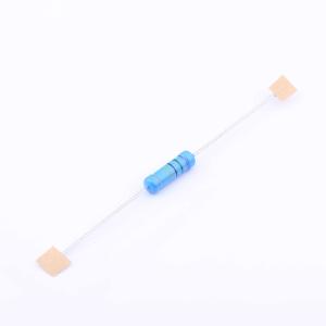 MF2W-7M5±5%-9T73商品缩略图