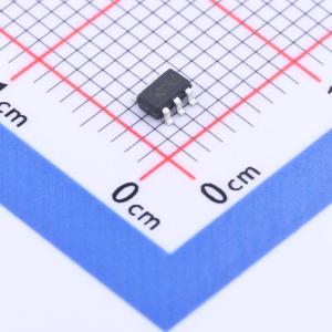 FM2119LC商品缩略图