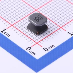 PNLS5040-1R0M 1UH商品缩略图