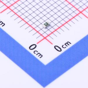 0603快断 32V 2.0A 一次性贴片保险丝