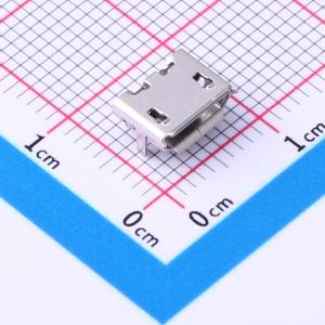 U-F-M5DD-Y-L2商品缩略图