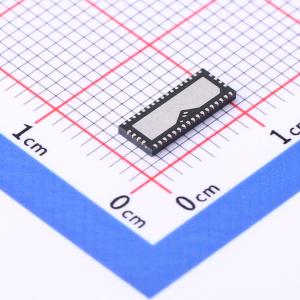CH483M商品缩略图