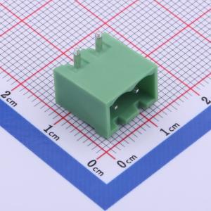 2ETYRC-5.08-02P-14-100AH商品缩略图