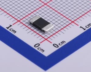 LR2512D-2W-2mR-1%商品缩略图