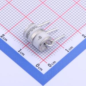 K3RP090L-8商品缩略图