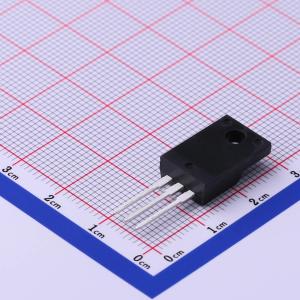 NCE70T680F商品缩略图