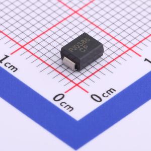 P6SMBJ36CA_R1_00001商品缩略图