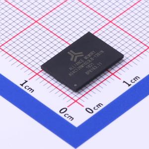 AS4C128M16D3LB-12BIN商品缩略图