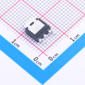 MBR20200CS商品缩略图